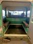 Land Rover Defender 90 Hard Top 2.5 90 2.5 td ht 68 cv Verde - thumbnail 8
