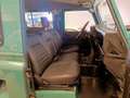 Land Rover Defender 90 Hard Top 2.5 90 2.5 td ht 68 cv Verde - thumbnail 11