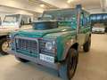 Land Rover Defender 90 Hard Top 2.5 90 2.5 td ht 68 cv Verde - thumbnail 3