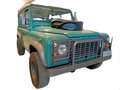 Land Rover Defender 90 Hard Top 2.5 90 2.5 td ht 68 cv Verde - thumbnail 1