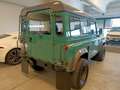 Land Rover Defender 90 Hard Top 2.5 90 2.5 td ht 68 cv Verde - thumbnail 4