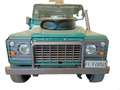 Land Rover Defender 90 Hard Top 2.5 90 2.5 td ht 68 cv Verde - thumbnail 2