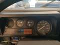 Land Rover Defender 90 Hard Top 2.5 90 2.5 td ht 68 cv Verde - thumbnail 9