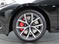 BMW 220 i Gran Coupé M Sport HiFi LED Shz Schwarz - thumbnail 18