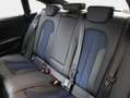 BMW 220 i Gran Coupé M Sport HiFi LED Shz Schwarz - thumbnail 15