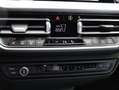 BMW 220 i Gran Coupé M Sport HiFi LED Shz Schwarz - thumbnail 12