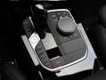 BMW 220 i Gran Coupé M Sport HiFi LED Shz Schwarz - thumbnail 13