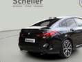 BMW 220 i Gran Coupé M Sport HiFi LED Shz Schwarz - thumbnail 8