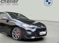 BMW 220 i Gran Coupé M Sport HiFi LED Shz Schwarz - thumbnail 7