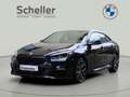 BMW 220 i Gran Coupé M Sport HiFi LED Shz Schwarz - thumbnail 1