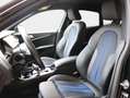 BMW 220 i Gran Coupé M Sport HiFi LED Shz Schwarz - thumbnail 14
