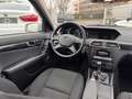 Mercedes-Benz C 220 T CDI BlueEfficiency PTS Blanco - thumbnail 9