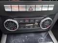 Mercedes-Benz C 220 T CDI BlueEfficiency PTS Blanco - thumbnail 18