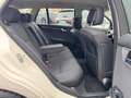 Mercedes-Benz C 220 T CDI BlueEfficiency PTS Blanco - thumbnail 13