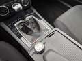 Mercedes-Benz C 220 T CDI BlueEfficiency PTS Weiß - thumbnail 17
