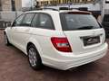 Mercedes-Benz C 220 T CDI BlueEfficiency PTS Blanco - thumbnail 4