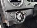 Mercedes-Benz C 220 T CDI BlueEfficiency PTS Blanco - thumbnail 15