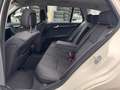 Mercedes-Benz C 220 T CDI BlueEfficiency PTS Blanco - thumbnail 12