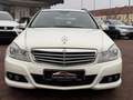 Mercedes-Benz C 220 T CDI BlueEfficiency PTS Weiß - thumbnail 2