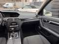 Mercedes-Benz C 220 T CDI BlueEfficiency PTS Blanco - thumbnail 10