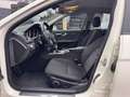 Mercedes-Benz C 220 T CDI BlueEfficiency PTS Blanco - thumbnail 11