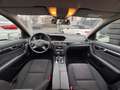 Mercedes-Benz C 220 T CDI BlueEfficiency PTS Blanco - thumbnail 8