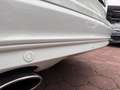 Mercedes-Benz C 220 T CDI BlueEfficiency PTS Weiß - thumbnail 21