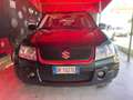 Suzuki Grand Vitara Grand Vitara 1.9 DDiS 3 porte Nero - thumbnail 3