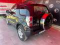 Suzuki Grand Vitara Grand Vitara 1.9 DDiS 3 porte Nero - thumbnail 5
