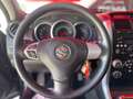 Suzuki Grand Vitara Grand Vitara 1.9 DDiS 3 porte Nero - thumbnail 11