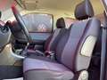 Suzuki Grand Vitara Grand Vitara 1.9 DDiS 3 porte Nero - thumbnail 8