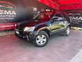 Suzuki Grand Vitara Grand Vitara 1.9 DDiS 3 porte Nero - thumbnail 1