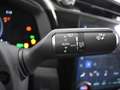 Lexus RZ 450e President Line | Panorama dak (dimbaar) | Dir Grijs - thumbnail 37