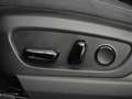Lexus RZ 450e President Line | Panorama dak (dimbaar) | Dir Grijs - thumbnail 21