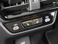 Lexus RZ 450e President Line | Panorama dak (dimbaar) | Dir Grijs - thumbnail 29
