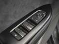 Lexus RZ 450e President Line | Panorama dak (dimbaar) | Dir Grijs - thumbnail 34