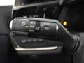Lexus RZ 450e President Line | Panorama dak (dimbaar) | Dir Grijs - thumbnail 36