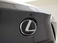 Lexus RZ 450e President Line | Panorama dak (dimbaar) | Dir Grijs - thumbnail 35