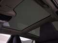 Lexus RZ 450e President Line | Panorama dak (dimbaar) | Dir Grijs - thumbnail 12