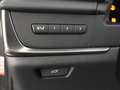 Lexus RZ 450e President Line | Panorama dak (dimbaar) | Dir Grijs - thumbnail 22
