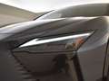 Lexus RZ 450e President Line | Panorama dak (dimbaar) | Dir Grijs - thumbnail 10