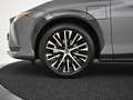 Lexus RZ 450e President Line | Panorama dak (dimbaar) | Dir Grijs - thumbnail 15
