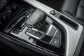 Audi A4 Advanced 40 TDI qu.S tr. RFK NAVI ACC Gris - thumbnail 21