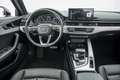 Audi A4 Advanced 40 TDI qu.S tr. RFK NAVI ACC Gris - thumbnail 20