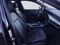Audi A6 45 TDI Q ADVANCED MATRIX AHK KAMERA LED Schwarz - thumbnail 4