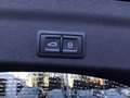 Audi A6 45 TDI Q ADVANCED MATRIX AHK KAMERA LED Schwarz - thumbnail 17