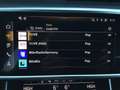 Audi A6 45 TDI Q ADVANCED MATRIX AHK KAMERA LED Schwarz - thumbnail 13