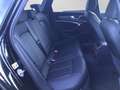 Audi A6 45 TDI Q ADVANCED MATRIX AHK KAMERA LED Schwarz - thumbnail 6