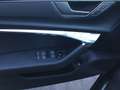 Audi A6 45 TDI Q ADVANCED MATRIX AHK KAMERA LED Schwarz - thumbnail 8