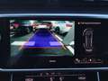 Audi A6 45 TDI Q ADVANCED MATRIX AHK KAMERA LED Schwarz - thumbnail 15